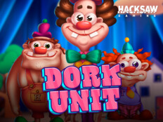 Çelik yumruklar 2 türkçe dublaj izle 720p. Lotsa slots free vegas casino slot machines.76